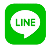 LINE