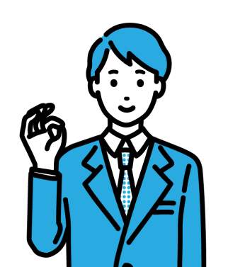 イベント・マーケティング部門
