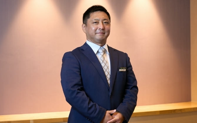 亘俊宏