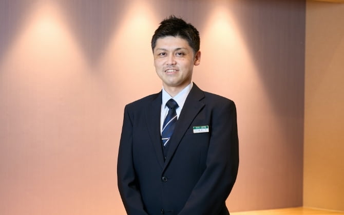 菱木学