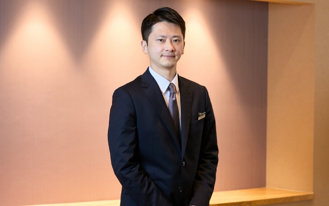 佐久間英明